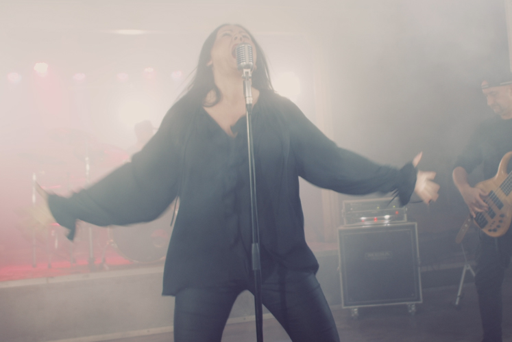 Studio-2B – produkcja teledysków muzycznych, realizacje koncertów, nagrania eventów, aftermovie i video promocyjne – Wałbrzych, Wrocław, Legnica, Dolny Śląsk.