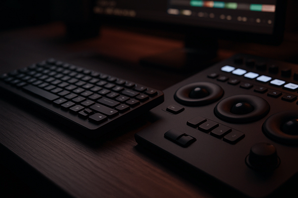 Studio-2b, produkcja teledysków muzycznych, nagrania z koncertów, video filmowanie Wałbrzych Wrocław Świdnica Legnica Dolny Śląsk