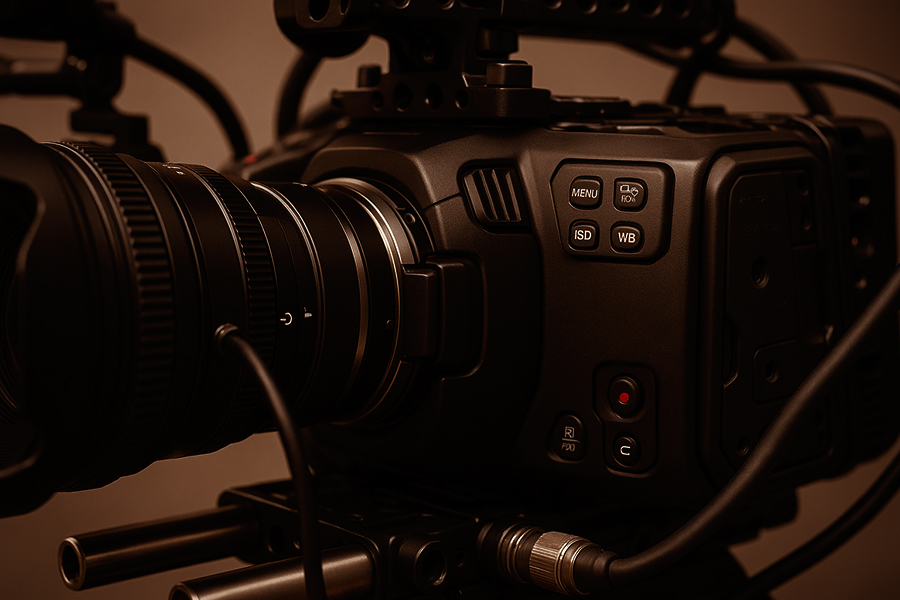 Studio-2b, produkcja teledysków muzycznych, nagrania z koncertów, video filmowanie Wałbrzych Wrocław Świdnica Legnica Dolny Śląsk