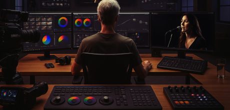 Studio-2b, produkcja teledysków muzycznych, nagrania z koncertów, video filmowanie Wałbrzych Wrocław Świdnica Legnica Dolny Śląsk